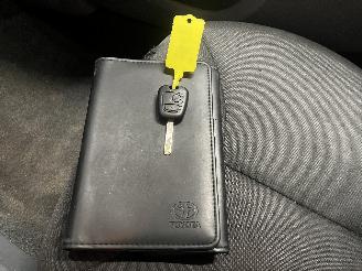 Toyota Aygo Aygo (B10) Hatchback 1.0 12V VVT-i (1KR-FE) [50kW]  (07-2005/05-2014) picture 25