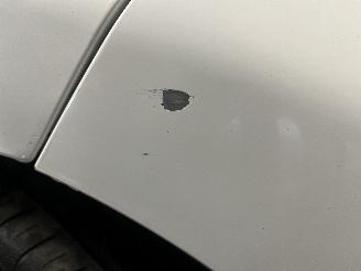 Toyota Aygo Aygo (B10) Hatchback 1.0 12V VVT-i (1KR-FE) [50kW]  (07-2005/05-2014) picture 10