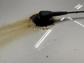 Toyota Aygo Aygo (B10) Hatchback 1.0 12V VVT-i (1KR-FE) [50kW]  (07-2005/05-2014) picture 13