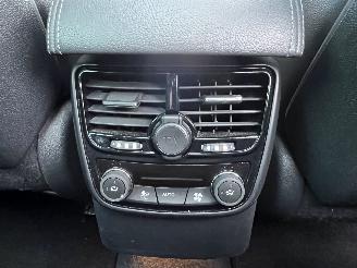 Peugeot 508 508 SW (8E/8U) Combi 1.6 THP 16V (EP6CDT(5FV)) [115kW]  (11-2010/12-20=
18) picture 14