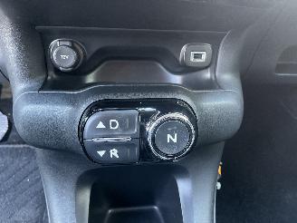 Citroën C4 C4 Cactus (0B/0P) Hatchback 5-drs 1.2 PureTech 82 12V (EB2F(HMZ)) [60k=
W]  (09-2014/...) picture 17