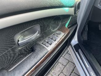 BMW 7-serie 7 serie (E65/E66/E67) Sedan 735i,Li 3.6 V8 32V (N62-B36A) [202kW]  (11=
-2001/02-2005) picture 17