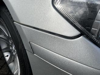 BMW 7-serie 7 serie (E65/E66/E67) Sedan 735i,Li 3.6 V8 32V (N62-B36A) [202kW]  (11=
-2001/02-2005) picture 10