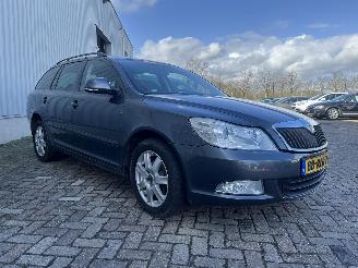 Skoda Octavia Octavia Combi (1Z5) Combi 5-drs 1.2 TSI (CBZB) [77kW]  (02-2010/04-201=
3) picture 7