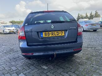 Skoda Octavia Octavia Combi (1Z5) Combi 5-drs 1.2 TSI (CBZB) [77kW]  (02-2010/04-201=
3) picture 6