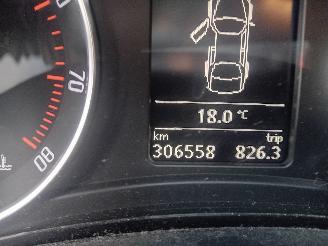 Skoda Octavia Octavia Combi (1Z5) Combi 5-drs 1.2 TSI (CBZB) [77kW]  (02-2010/04-201=
3) picture 2