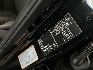 Hyundai Kona Kona (OS) SUV 64 kWh (EM16) [150kW]  (04-2018/03-2023) picture 6