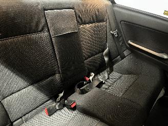 BMW 3-serie 3 serie (E46/2) Coupé 330 Cd 24V (M57N-D30(306D2)) [150kW]  (03-2003=
/07-2006) picture 13