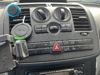 Mercedes Vito Vito (639.6) Van 2.2 111 CDI 16V (OM646.980) [85kW]  (07-2007/08-2014)= picture 24