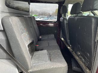 Mercedes Vito Vito (639.6) Van 2.2 111 CDI 16V (OM646.980) [85kW]  (07-2007/08-2014)= picture 18