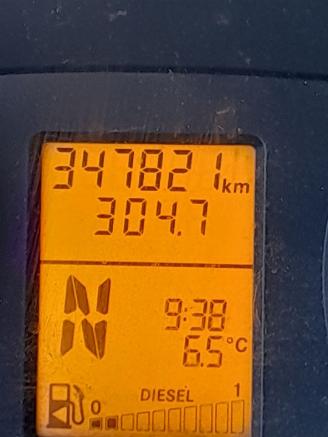 Mercedes Vito Vito (639.6) Van 2.2 111 CDI 16V (OM646.980) [85kW]  (07-2007/08-2014)= picture 2