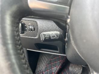 Audi A3 A3 (8P1) Hatchback 3-drs 1.6 TDI 16V (CAYC) [77kW]  (05-2009/08-2012) picture 17