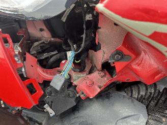 Citroën C4 C4 Cactus (0B/0P) Hatchback 5-drs 1.2 PureTech 82 12V (EB2F(HMZ)) [60k=
W]  (09-2014/...) picture 11