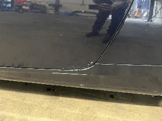 BMW 3-serie 3 serie (E93) Cabrio 320i 16V (N43-B20A) [125kW]  (03-2007/10-2013) picture 5