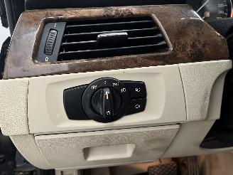 BMW 3-serie 3 serie (E93) Cabrio 320i 16V (N43-B20A) [125kW]  (03-2007/10-2013) picture 22