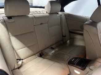 BMW 3-serie 3 serie (E93) Cabrio 320i 16V (N43-B20A) [125kW]  (03-2007/10-2013) picture 19