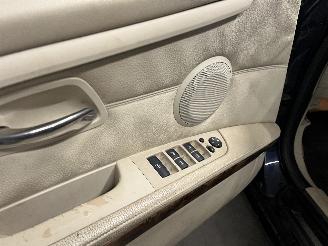 BMW 3-serie 3 serie (E93) Cabrio 320i 16V (N43-B20A) [125kW]  (03-2007/10-2013) picture 21