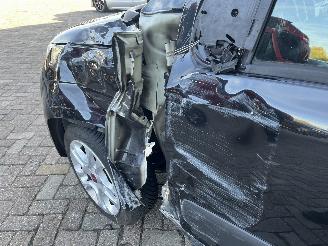 Fiat Panda Panda/Pandina (312) Hatchback 0.9 TwinAir Turbo 85 (312.A.2000) [63kW]=
  (02-2012/...) picture 18