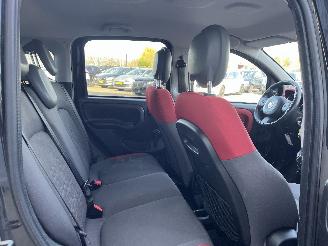 Fiat Panda Panda/Pandina (312) Hatchback 0.9 TwinAir Turbo 85 (312.A.2000) [63kW]=
  (02-2012/...) picture 11