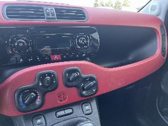 Fiat Panda Panda/Pandina (312) Hatchback 0.9 TwinAir Turbo 85 (312.A.2000) [63kW]=
  (02-2012/...) picture 14