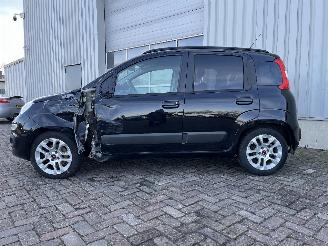 Fiat Panda Panda/Pandina (312) Hatchback 0.9 TwinAir Turbo 85 (312.A.2000) [63kW]=
  (02-2012/...) picture 4