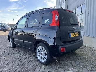 Fiat Panda Panda/Pandina (312) Hatchback 0.9 TwinAir Turbo 85 (312.A.2000) [63kW]=
  (02-2012/...) picture 5