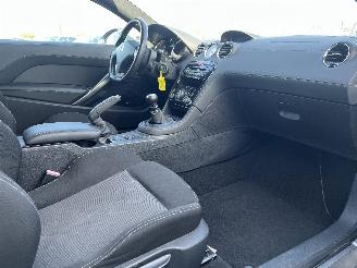 Peugeot RCZ RCZ (4J) Coupé 1.6 16V THP (EP6CDTX(5FU)) [147kW]  (06-2010/12-2015)= picture 12