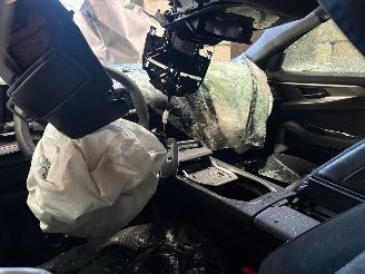 Renault Espace Espace (RHN) SUV 1.2 E-Tech full hybrid 200 (H5F-601(H5F-B6)) [146kW] =
 (05-2023/...) picture 5