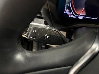 BMW X3 X3 (G01) SUV xDrive 30e 2.0 TwinPower Turbo 16V (B46-B20B) [215kW]  (1=
2-2019/...) picture 28