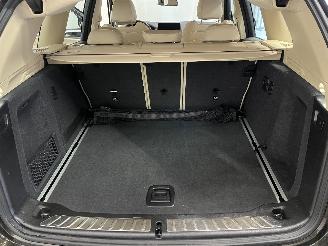 BMW X3 X3 (G01) SUV xDrive 30e 2.0 TwinPower Turbo 16V (B46-B20B) [215kW]  (1=
2-2019/...) picture 33