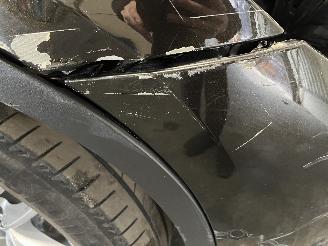 BMW X3 X3 (G01) SUV xDrive 30e 2.0 TwinPower Turbo 16V (B46-B20B) [215kW]  (1=
2-2019/...) picture 14