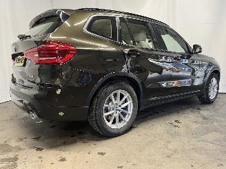 BMW X3 X3 (G01) SUV xDrive 30e 2.0 TwinPower Turbo 16V (B46-B20B) [215kW]  (1=
2-2019/...) picture 7