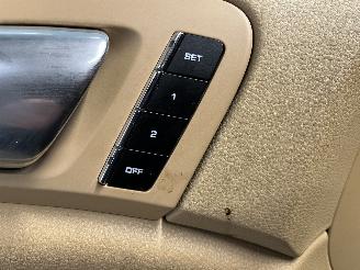 Porsche Cayenne Cayenne II (92A) SUV 3.0 S E-Hybrid 24V (MCG.FA) [306kW]  (05-2011/05-=
2017) picture 20