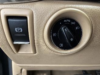 Porsche Cayenne Cayenne II (92A) SUV 3.0 S E-Hybrid 24V (MCG.FA) [306kW]  (05-2011/05-=
2017) picture 29