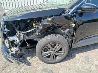 Opel Grandland Grandland (X) SUV 1.2 Turbo 12V (F12XHT(EB2ADTS)) [96kW]  (06-2017/...=
) picture 27