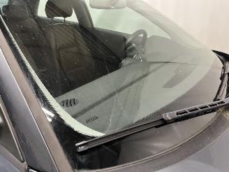 Audi A3 A3 (8P1) Hatchback 3-drs 1.9 TDI (BLS) [77kW]  (05-2003/05-2010) picture 11