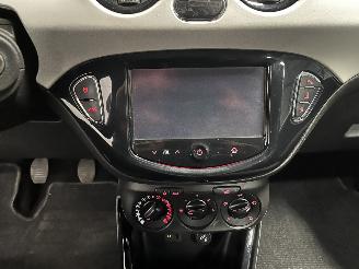 Opel Adam Adam Hatchback 3-drs 1.4 16V (B14XER(Euro 6)) [74kW]  (10-2012/05-2019=
) picture 20