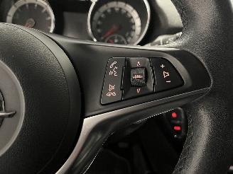 Opel Adam Adam Hatchback 3-drs 1.4 16V (B14XER(Euro 6)) [74kW]  (10-2012/05-2019=
) picture 22