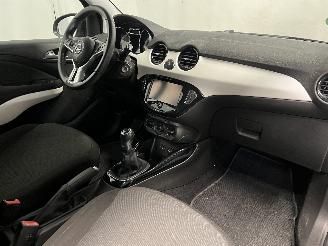 Opel Adam Adam Hatchback 3-drs 1.4 16V (B14XER(Euro 6)) [74kW]  (10-2012/05-2019=
) picture 16