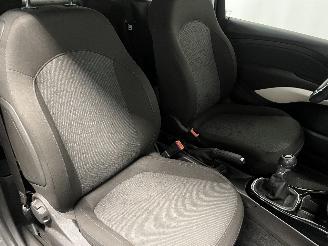 Opel Adam Adam Hatchback 3-drs 1.4 16V (B14XER(Euro 6)) [74kW]  (10-2012/05-2019=
) picture 14