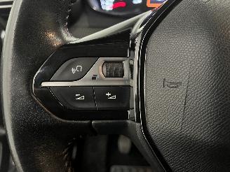 Peugeot 208 208 II (UB/UH/UP) Hatchback 5-drs 1.2 Vti 12V PureTech 75 (EB2FAD(HMH)=
) [55kW]  (06-2019/...) picture 22