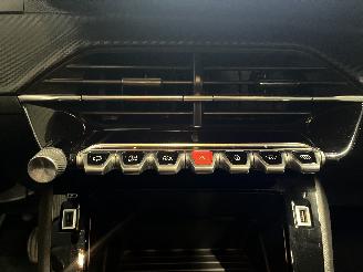 Peugeot 208 208 II (UB/UH/UP) Hatchback 5-drs 1.2 Vti 12V PureTech 75 (EB2FAD(HMH)=
) [55kW]  (06-2019/...) picture 25