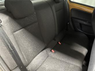 Seat Mii Mii Hatchback 1.0 12V (CHYA) [44kW]  (10-2011/07-2019) picture 14