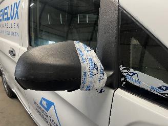 Mercedes Vito Vito (447.6) Van 2.2 114 CDI 16V (OM651.950) [100kW]  (10-2014/...) picture 9