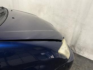 Toyota Corolla Corolla (E12) Hatchback 1.6 16V VVT-i (3ZZFE) [81kW]  (01-2002/12-2006=
) picture 11