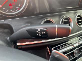 Mercedes E-klasse E (W213) Sedan E-200 2.0 Turbo 16V (M274.920) [135kW]  (01-2016/05-201=
9) picture 21