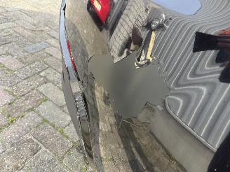 Alfa Romeo MiTo MiTo (955) Hatchback 1.3 JTDm 16V Eco (199.B.4000) [62kW]  (01-2011/12=
-2015) picture 8