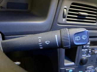 Volvo Xc-70 XC70 (SZ) SUV XC70 2.4 T 20V (B5244T3) [147kW]  (03-2000/09-2002) picture 14