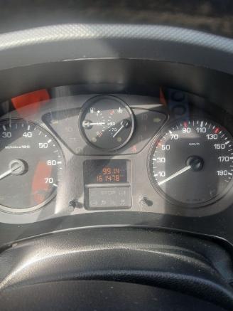 Peugeot Partner Partner (GC/GF/GG/GJ/GK) Van 1.6 HDI 90 (DV6DTED(9HF)) [66kW]  (12-201=
1/08-2016) picture 2