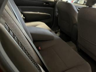 Toyota Prius Prius (NHW20) Liftback 1.5 16V (1NZ-FXE) [82kW]  (09-2003/12-2009) picture 15